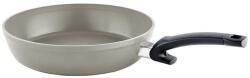 Fissler Ceratal Comfort 26 cm (159-220-26-100/0)
