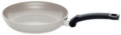 Fissler Ceratal Classic 24 cm (157-220-24-100/0)