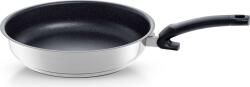 Fissler Premium Adamant 26 cm (138.105.26.100)
