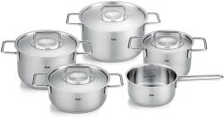 Fissler Pure Collection 5 piese (086-114-05-000/0)