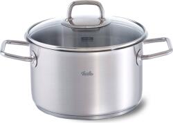 Fissler Viseo 3,6 l 20 cm (084-117-20-001/0)