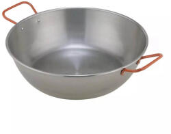 Perfect Home Paella 22 cm (13409)