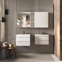 Kolpa San Naomi 59 cm (546150)