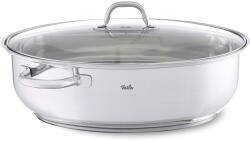 Fissler 8, 8 l 033-701-38-000/0