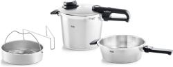 Fissler Vitavit Premium 6 l + 2,5 l (622-412-12-070/0)