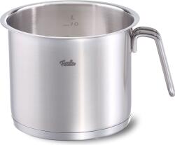 Fissler Original-Profi Collection 16 cm 2,6 l (084.198.16.100)