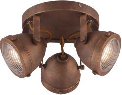 Candellux FRODO 98-71095