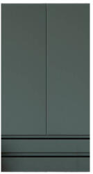 Kolpa San Alexis 146 cm (547290)