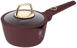 Berlinger Haus Leonardo Collection 1,2 l (BH/8028)