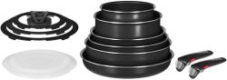 Tefal Ingenio Easy Cook'n Clean 13 pcs (L1539843)