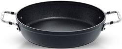 Fissler Adamant 24 cm (156-305-24-100/0)