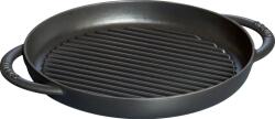 Staub 26 cm 40509-377-0