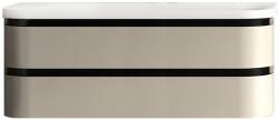 Kolpa San Vittoria 120 cm (547060)