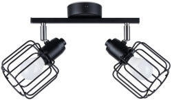 Sollux BELUCI SL.1115