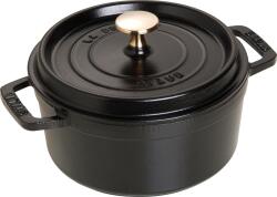 Staub La Cocotte 1,7 l (40509-485-0)