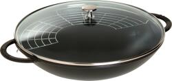 Staub 37 cm 40509-398-0