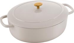 Ballarini Bellamonte 7.5 l (75003-558-0)