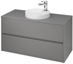 Cersanit Crea 100 cm (S924-020)