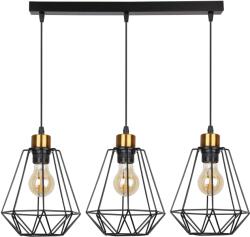 Candellux PRIMO 33-00231