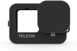 TELESIN tok GoPRO 9-hez (GP-HER-041-BK) (3433)