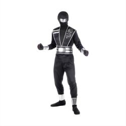 Widmann Harci Ninja Jelmez, 128 cm