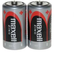 Maxell Elem Baby LR14 zsugorfóliás féltartós 2 db/csomag, Maxell (774404.00.EU) - web24