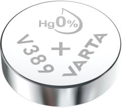 VARTA -V389 (0389101111)