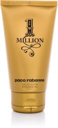 Paco Rabanne 1 Million Tusfürdő 150 ml