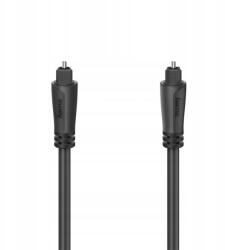 Hama optikai audio kábel Odt Toslink 1, 5 m (HM205134)