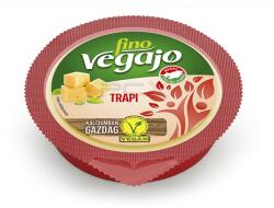  Vegan Fino Vegajó Trapi 200gh