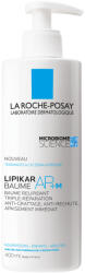 La Roche-Posay Lipikar Baume AP+M testápoló balzsam LRP 400ml (478286)