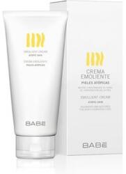 Laboratorios Babé omega testápoló 200 ml