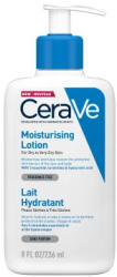CeraVe hidratáló testápoló tej 236ml (303054)