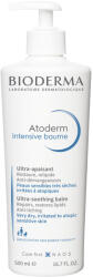 BIODERMA Atoderm Intensive balzsam BIODERMA 500ml (101258)