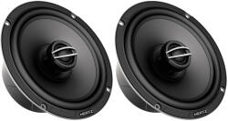Hertz CPX 165 PRO 2-utas 16, 5cm-es koaxiális hangszóró
