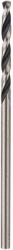 Bosch 2608577184 HSS PointTeQ spirálfúró, 10 db, 1, 6 mm (2.608.577.184)