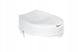 Ridder WC-ülőke magasság 10 cm (A0071001)