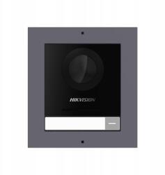 Hikvision DS-KD8003-IME1(B)/Surface Video Kaputelefon Kamera Modul (6931847110444)
