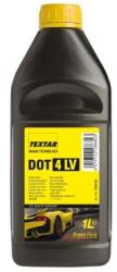 Textar fékfolyadék TEXTAR 95006200 (95006200)