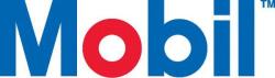 Mobil Olej Mobil Garden 4t Sf 1l (mobgarden)