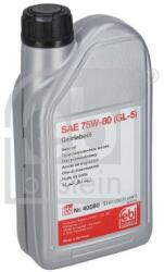 febi bilstein váltóolaj FEBI BILSTEIN 40580 (40580)