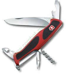 Victorinox Ranger Grip 68 zsebkés