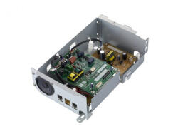 Canon AG1 fax kit - toptoner