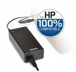 PORT Designs Power Supply 90w Hp (eu) (900007-hp) - laptoptrading