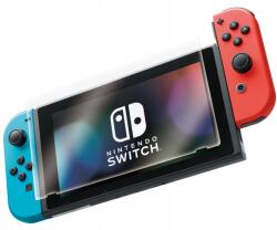 HORI Japan Kék fényszűrő fólia Nintendo Switch-hez Licensz (NSW-031U)