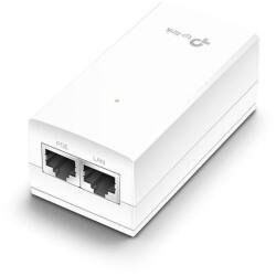 TP-Link PoE Passzív adapter 24V, TL-POE2412G (TL-POE2412G)