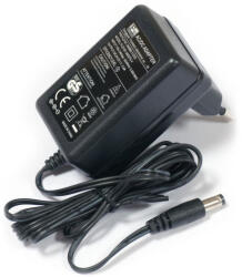 MikroTik Low power 24V 0.8A power supply (18POW)