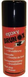 BRUNOX Rozsaaátalakító és Alapozó 150 ml