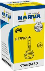 NARVA izzó, ködlámpa NARVA 480423000 (480423000)