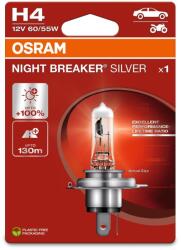 OSRAM izzó, távfényszóró OSRAM 64193NBS-1BL (64193NBS-1BL)